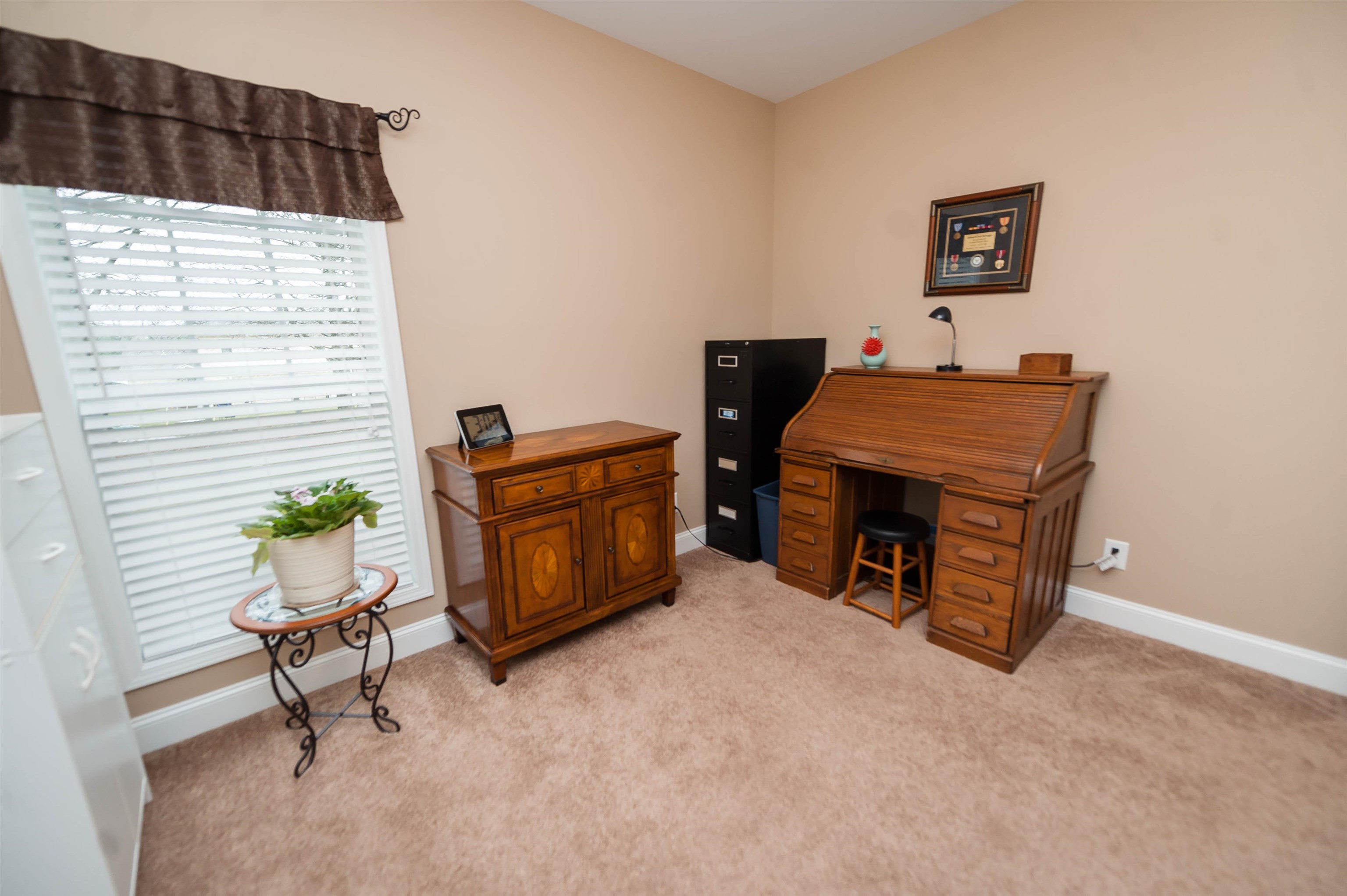 520 Dillon Street Chesnee, SC 29323 - Photo 14 of 29