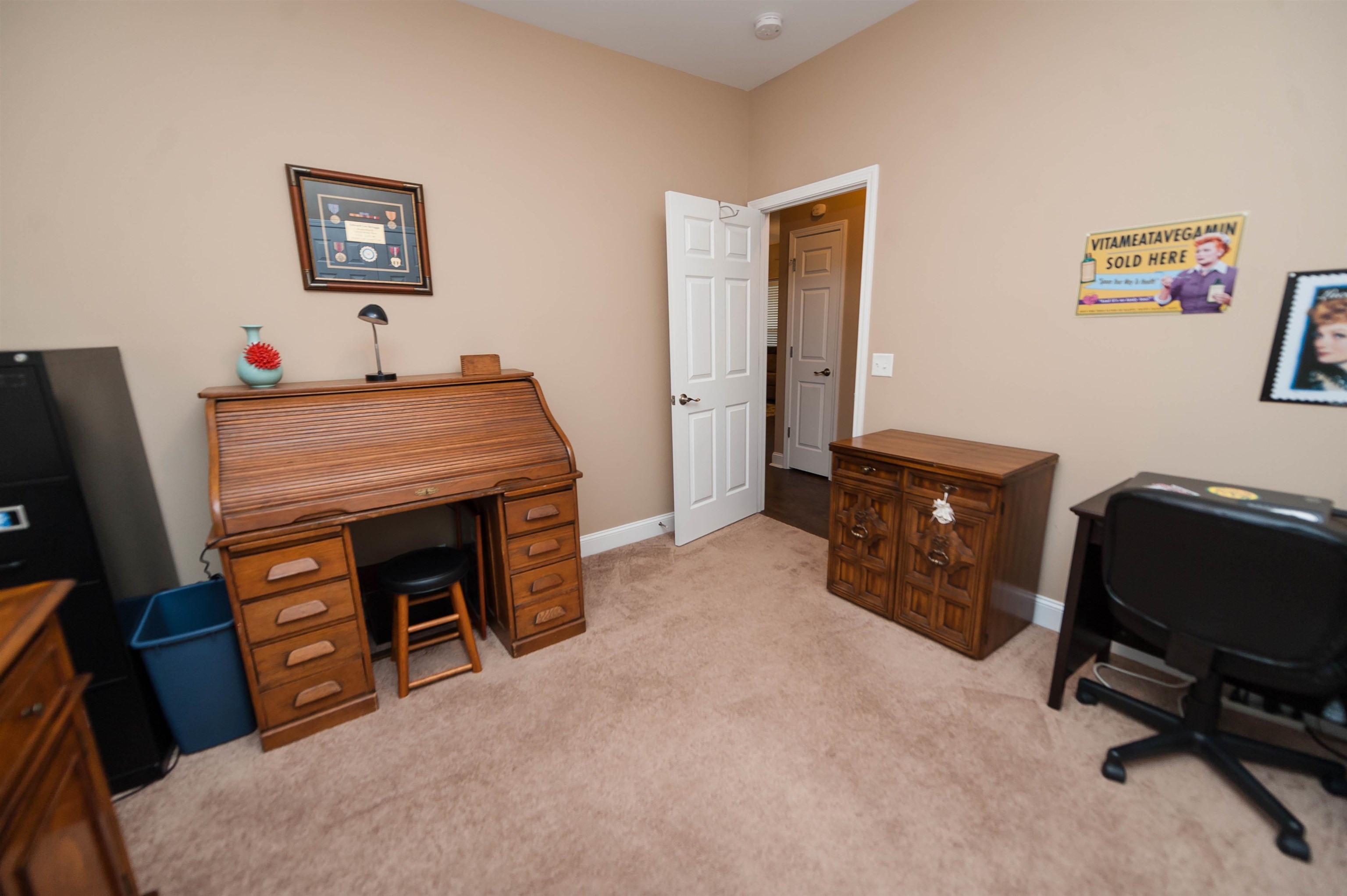 520 Dillon Street Chesnee, SC 29323 - Photo 15 of 29