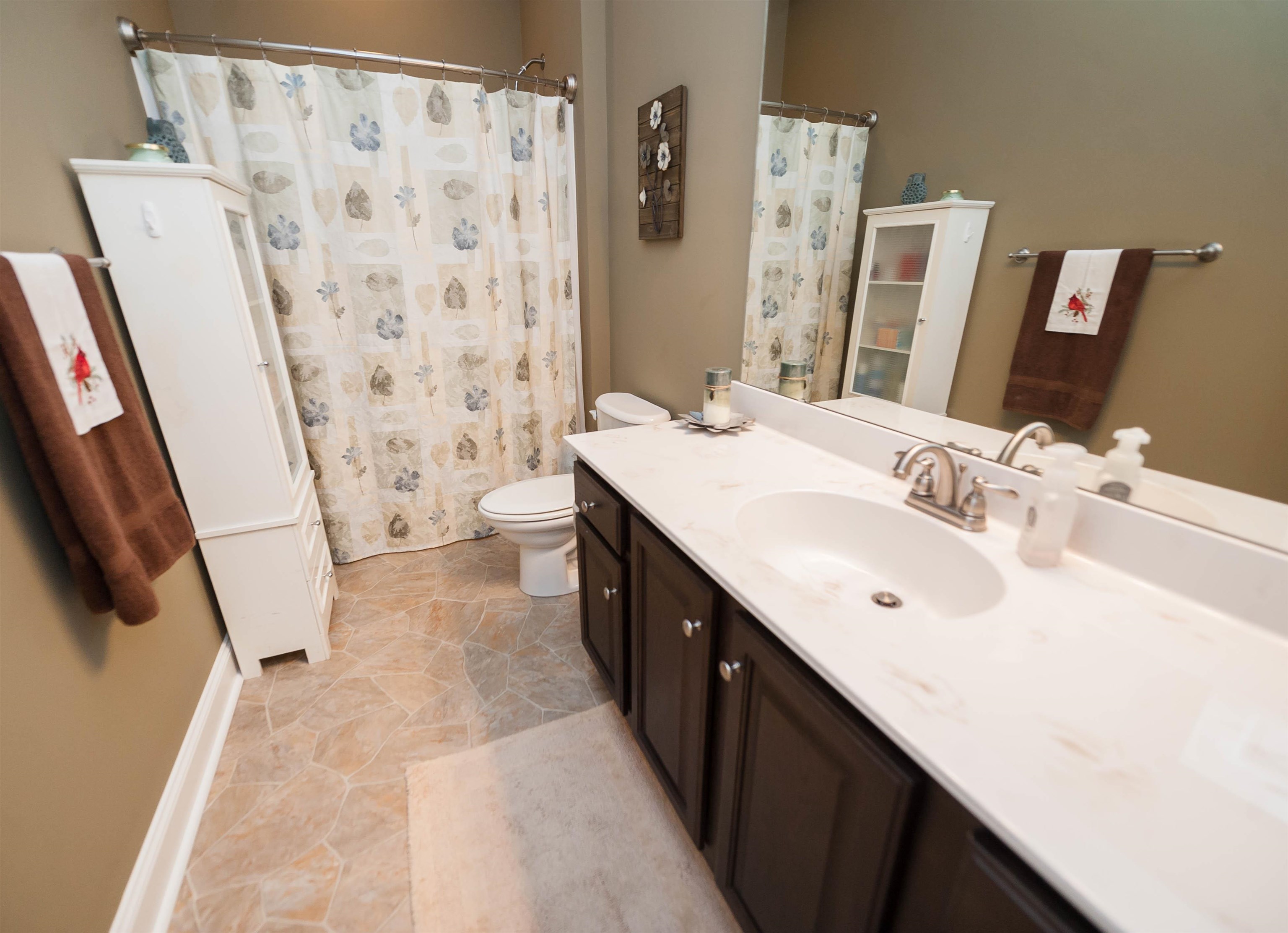 520 Dillon Street Chesnee, SC 29323 - Photo 16 of 29
