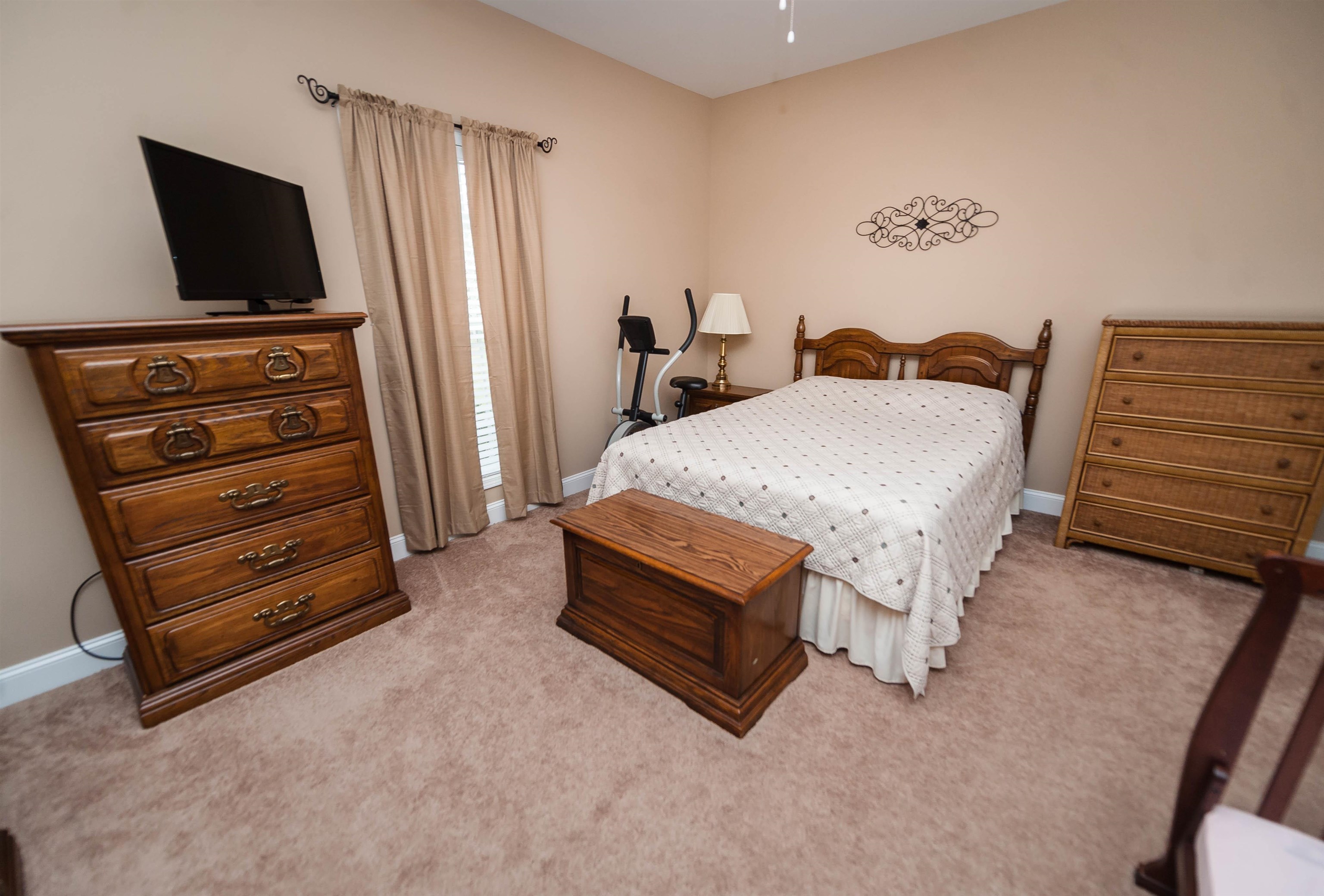 520 Dillon Street Chesnee, SC 29323 - Photo 17 of 29