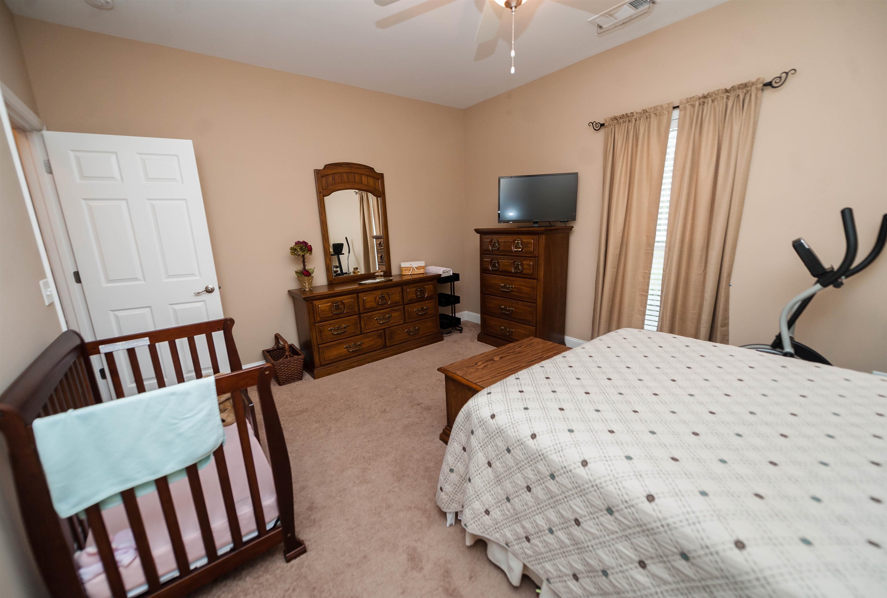 520 Dillon Street Chesnee, SC 29323 - Photo 18 of 29