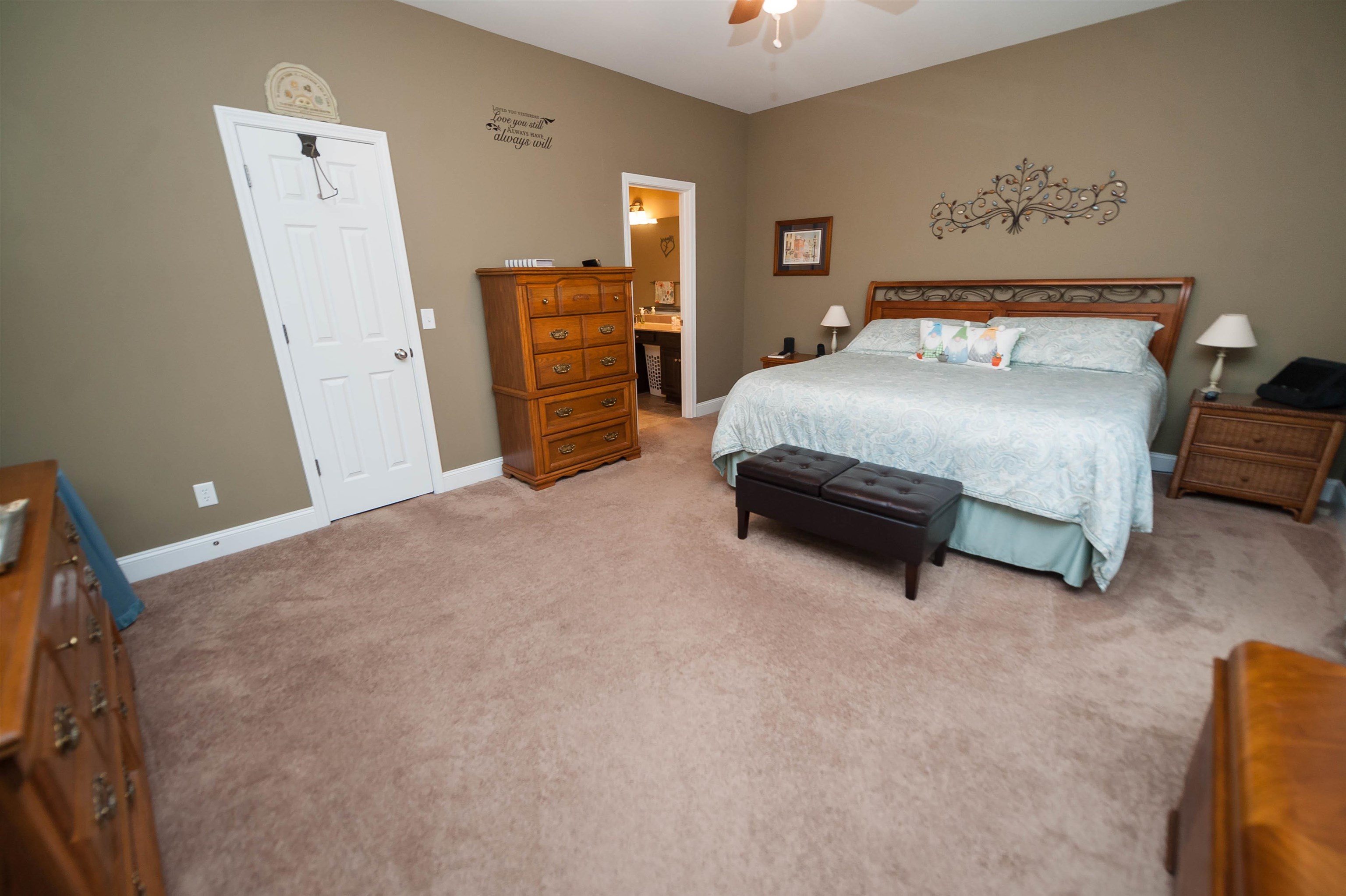 520 Dillon Street Chesnee, SC 29323 - Photo 19 of 29