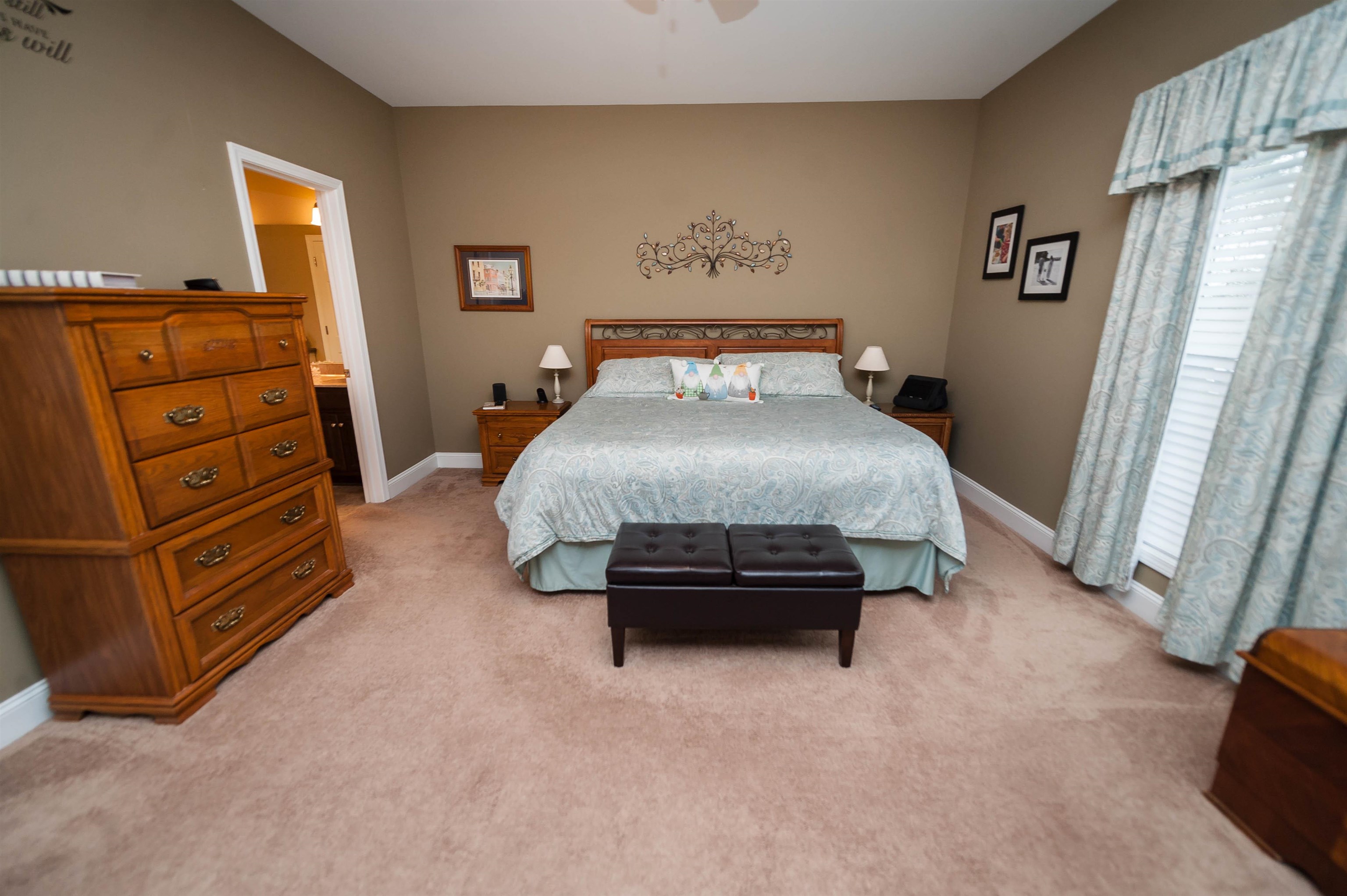 520 Dillon Street Chesnee, SC 29323 - Photo 20 of 29