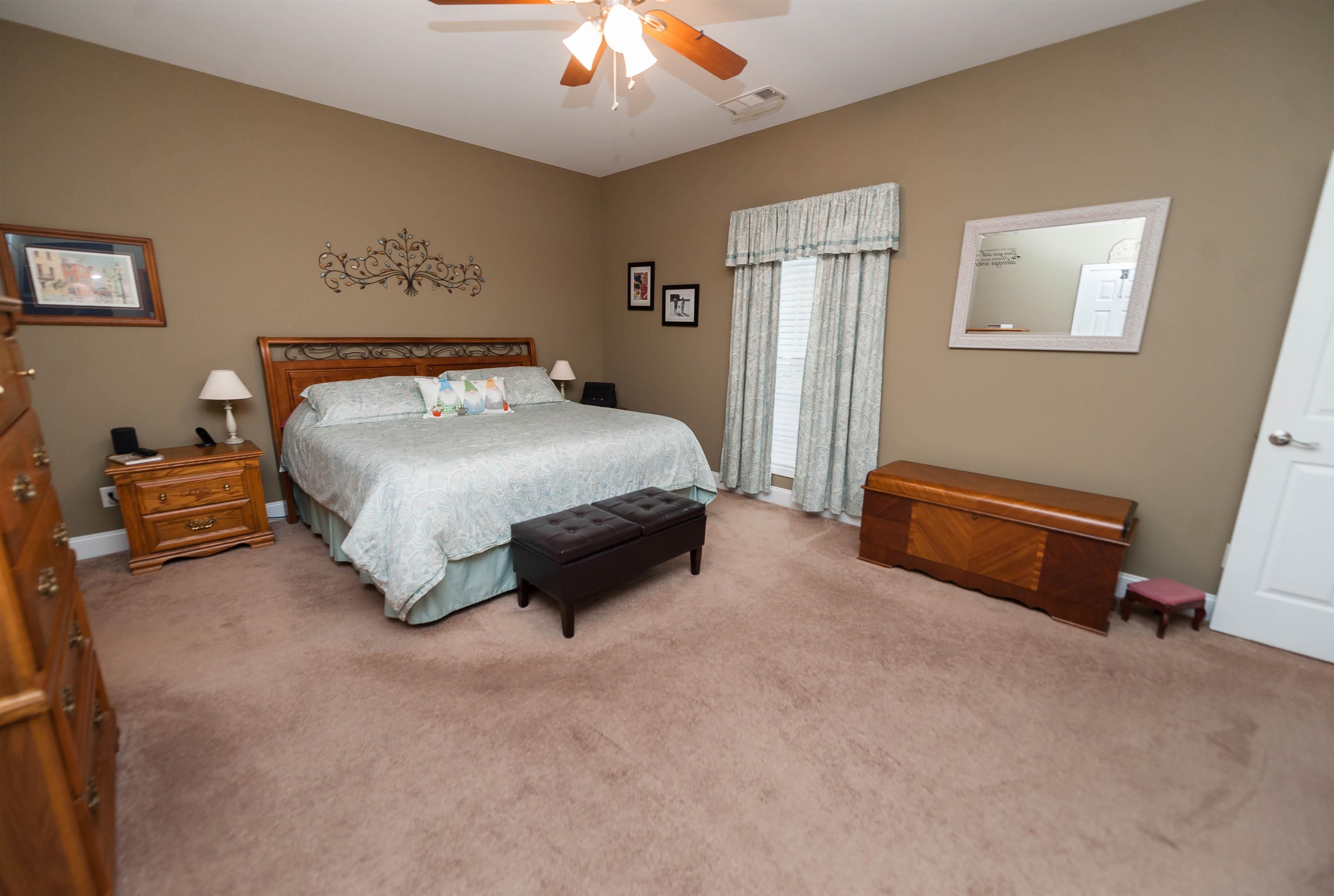 520 Dillon Street Chesnee, SC 29323 - Photo 21 of 29