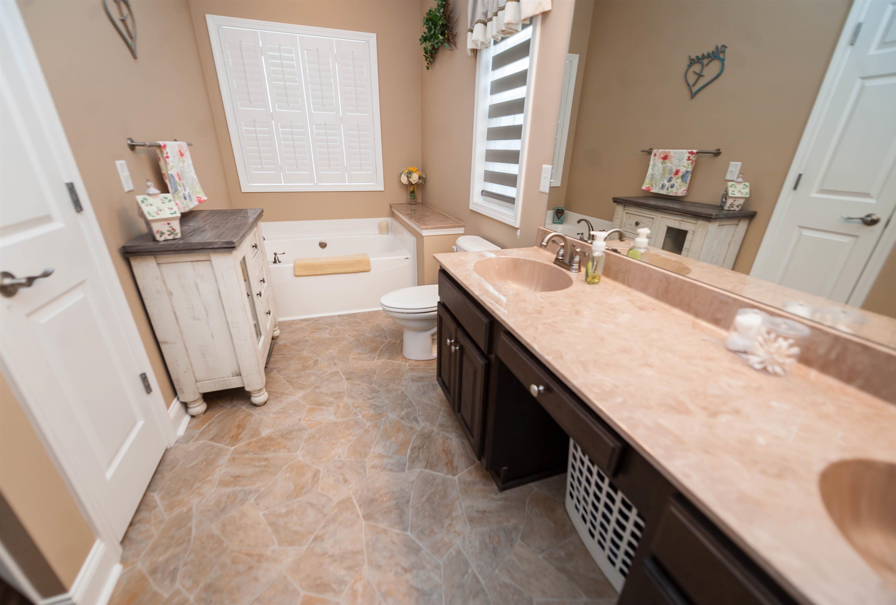 520 Dillon Street Chesnee, SC 29323 - Photo 23 of 29