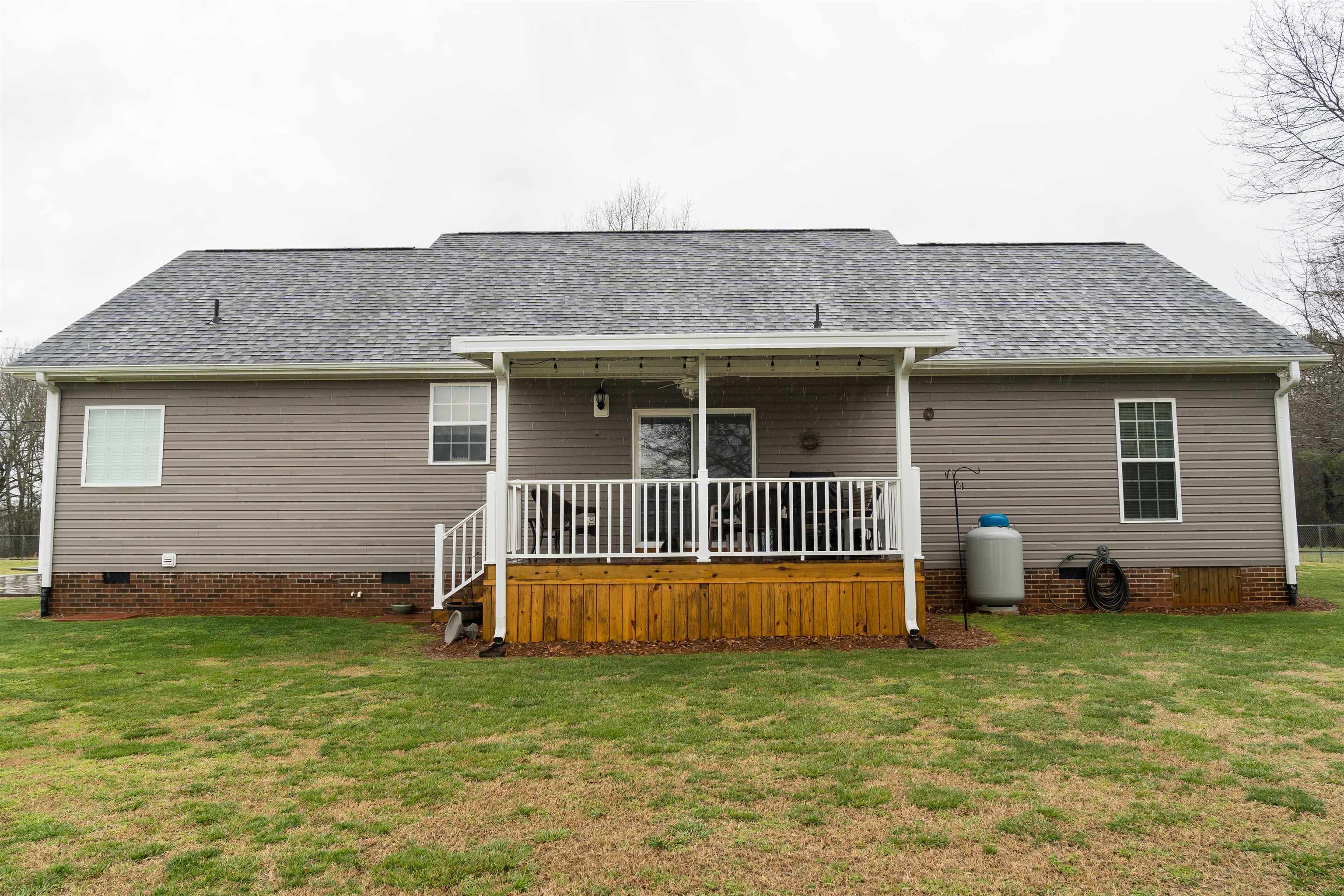 520 Dillon Street Chesnee, SC 29323 - Photo 25 of 29