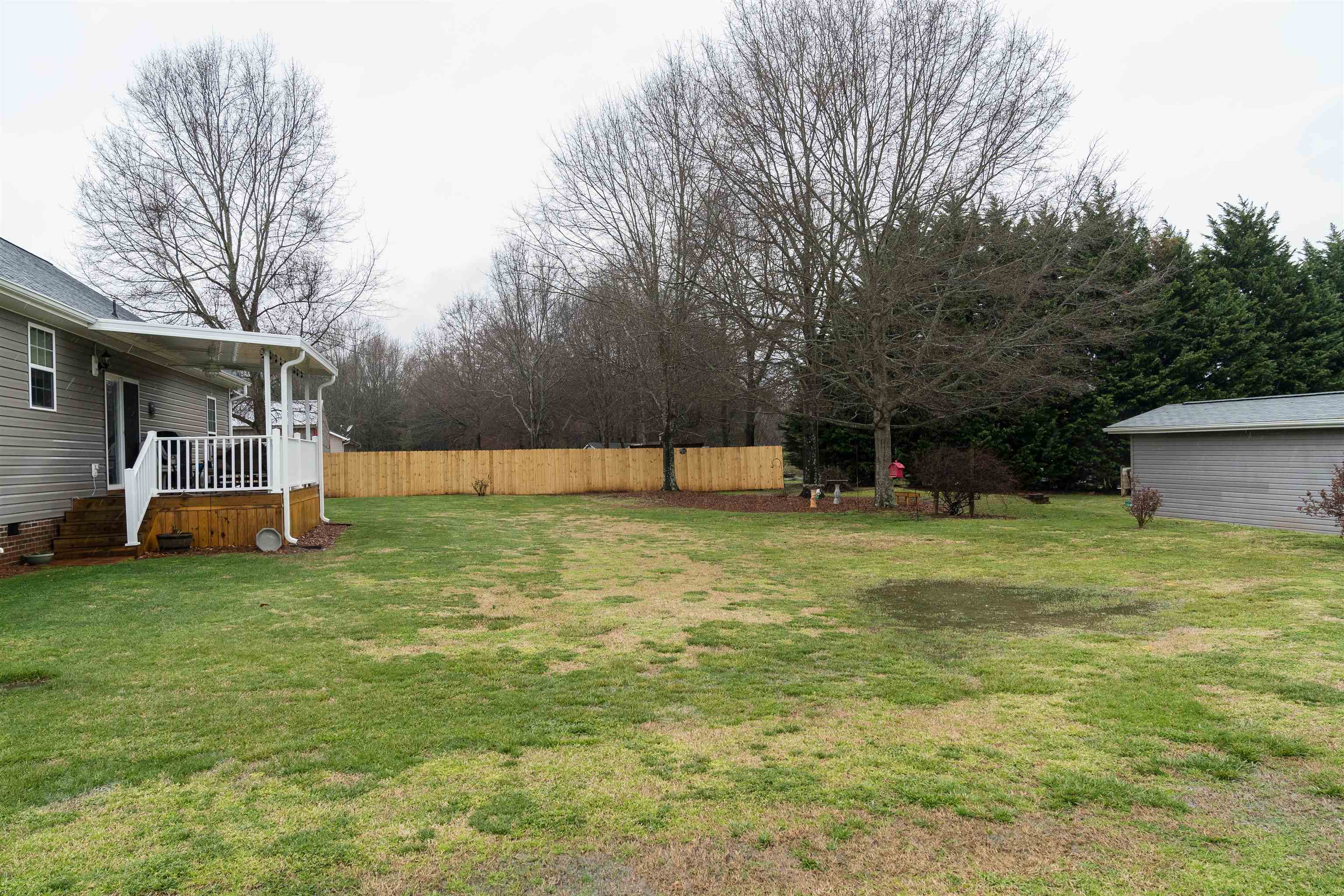 520 Dillon Street Chesnee, SC 29323 - Photo 29 of 29