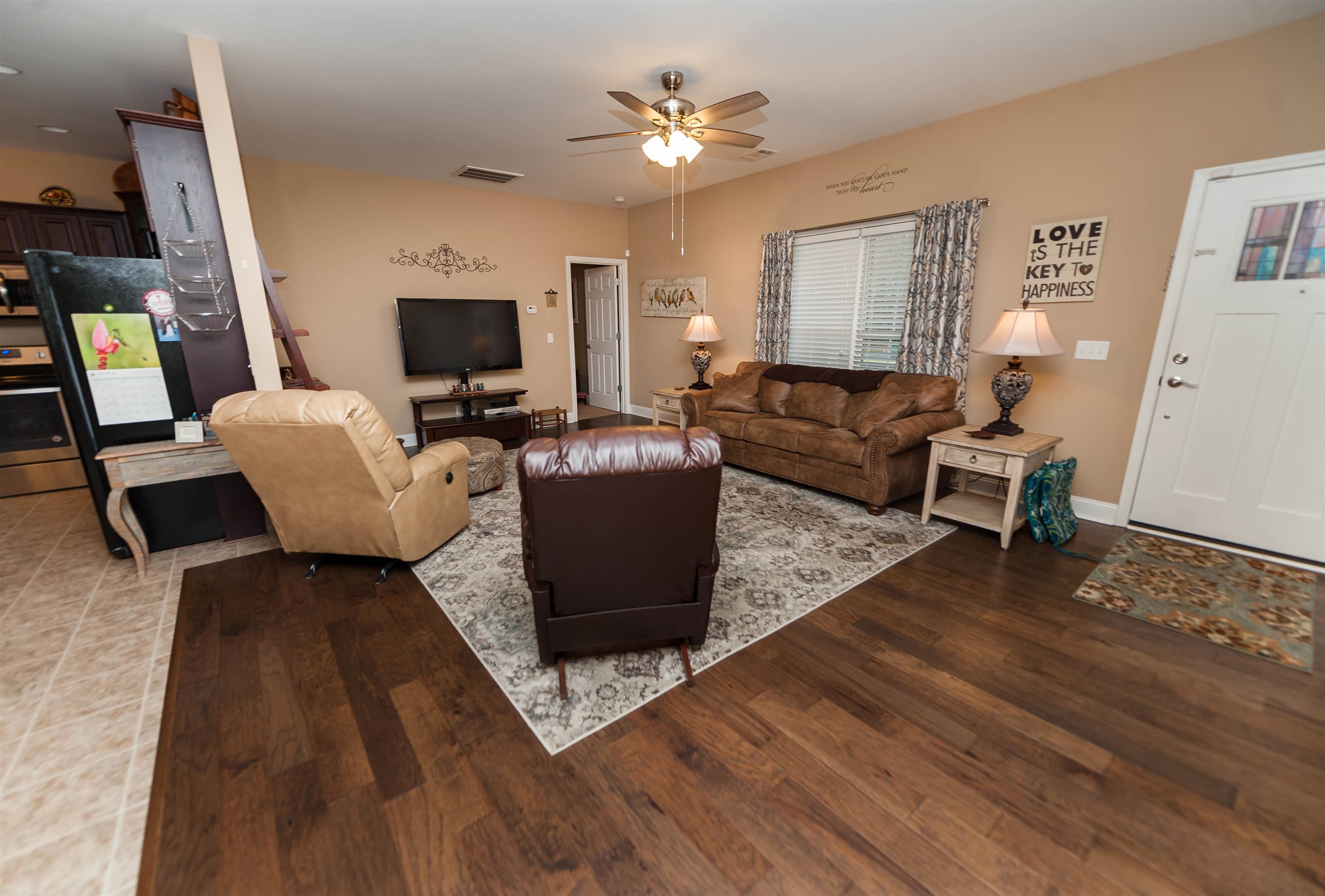 520 Dillon Street Chesnee, SC 29323 - Photo 4 of 29