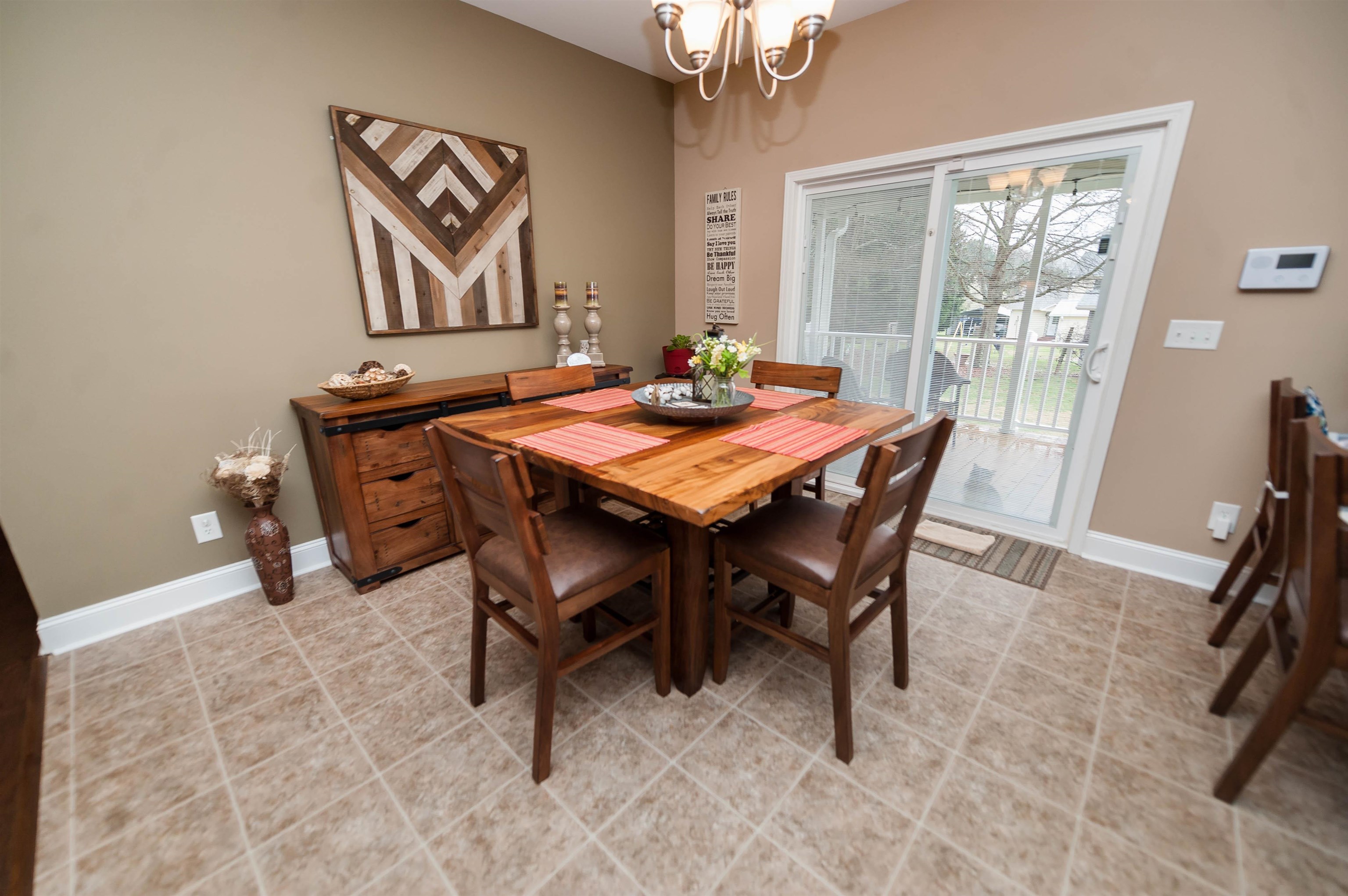 520 Dillon Street Chesnee, SC 29323 - Photo 8 of 29