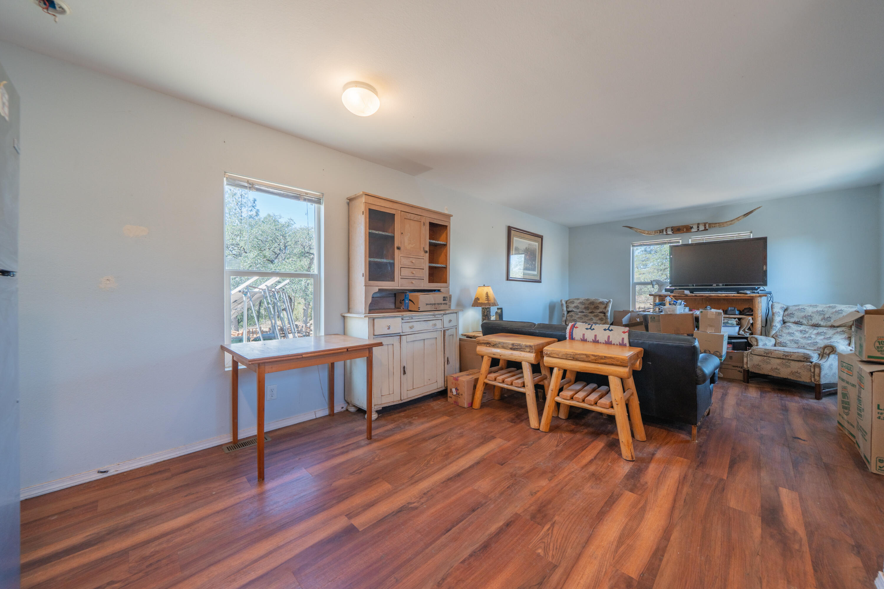 27655 Wildcat Road Shingletown, CA 96088 - Photo 16 of 73 27655 Wildcat Rd-17