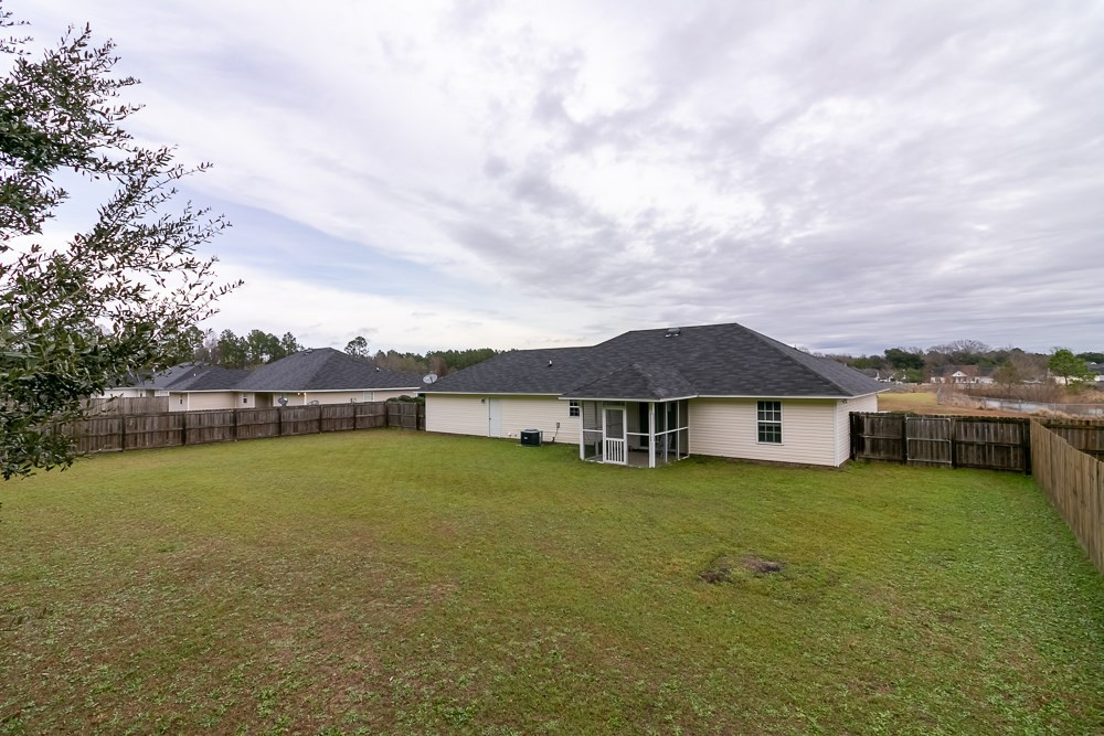 2830 Amidala Lane Sumter, SC 29153 - Photo 24 of 26