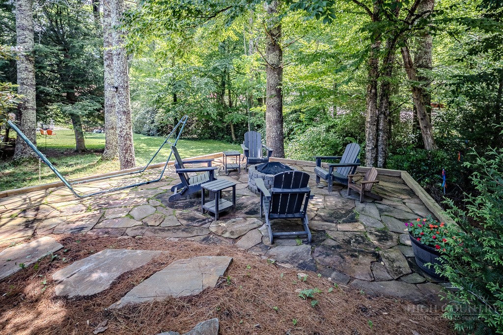 10 Overlook Road Newland, NC 28657 - Photo 37 of 50 Gallery Image 37