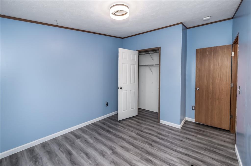 1726 Getty Avenue Indiana, PA 15701 - Photo 20 of 42