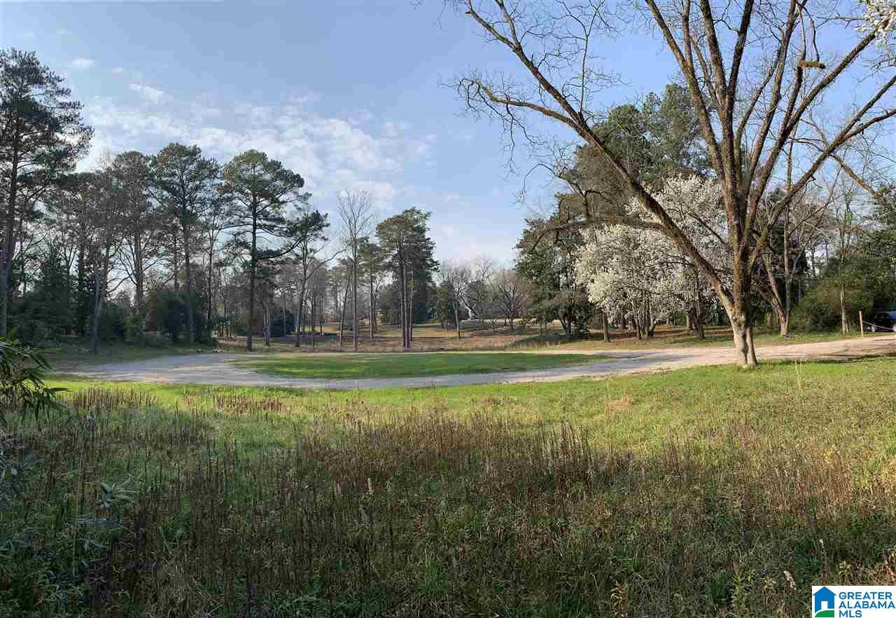 2767 Pump House Road, Unit 3 ACRES Birmingham, AL 35243 - Photo 1 of 3