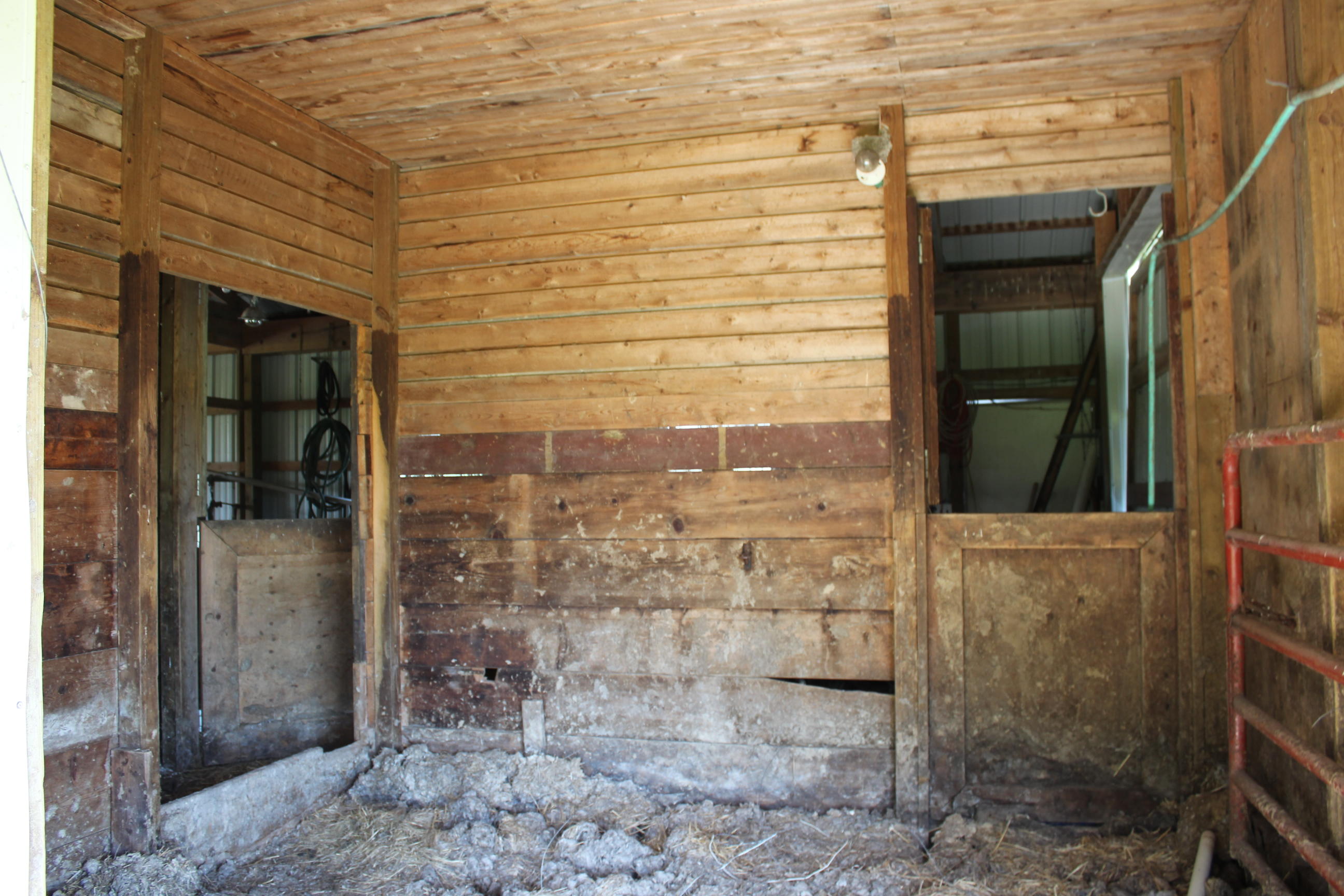 7333 Truax Road Hillman, MI 49746 - Photo 43 of 67 Gallery Image 43