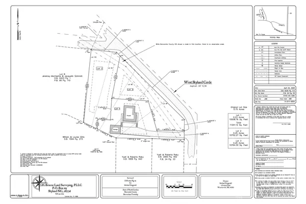 $60,000 | 99999 West Skyland Circle, Unit 3, Asheville, NC 28804