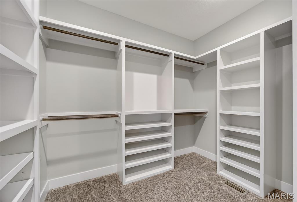 853 Apollo Court Nixa, MO 65714 - Photo 11 of 70