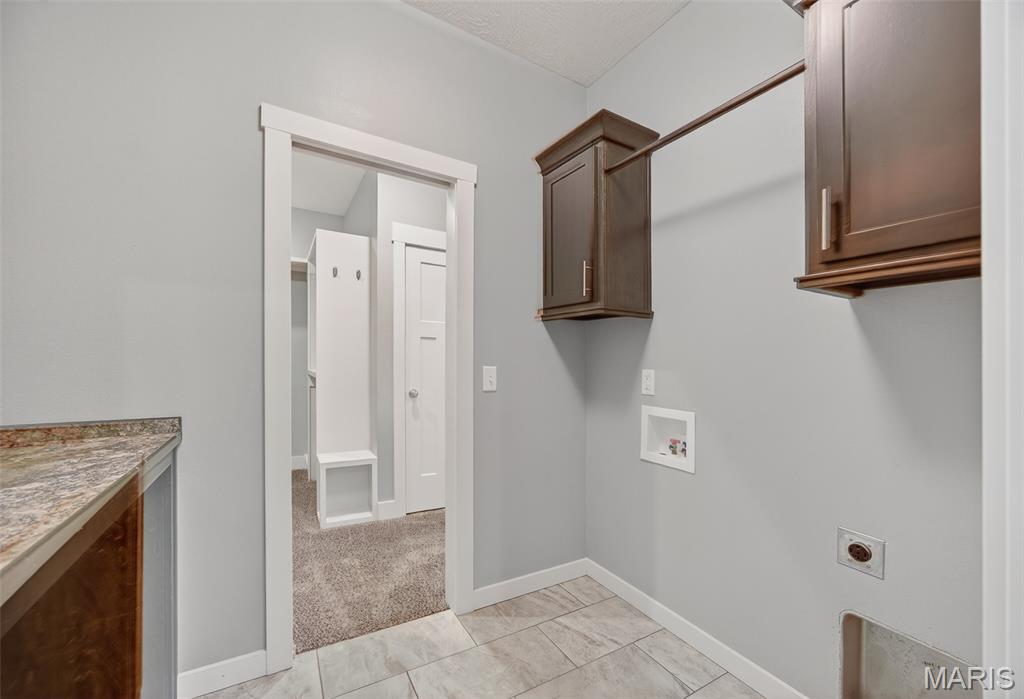 853 Apollo Court Nixa, MO 65714 - Photo 12 of 70