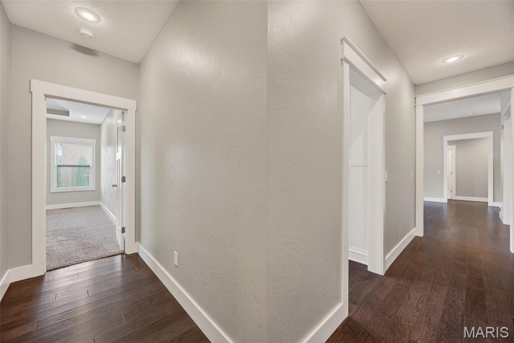 853 Apollo Court Nixa, MO 65714 - Photo 13 of 70