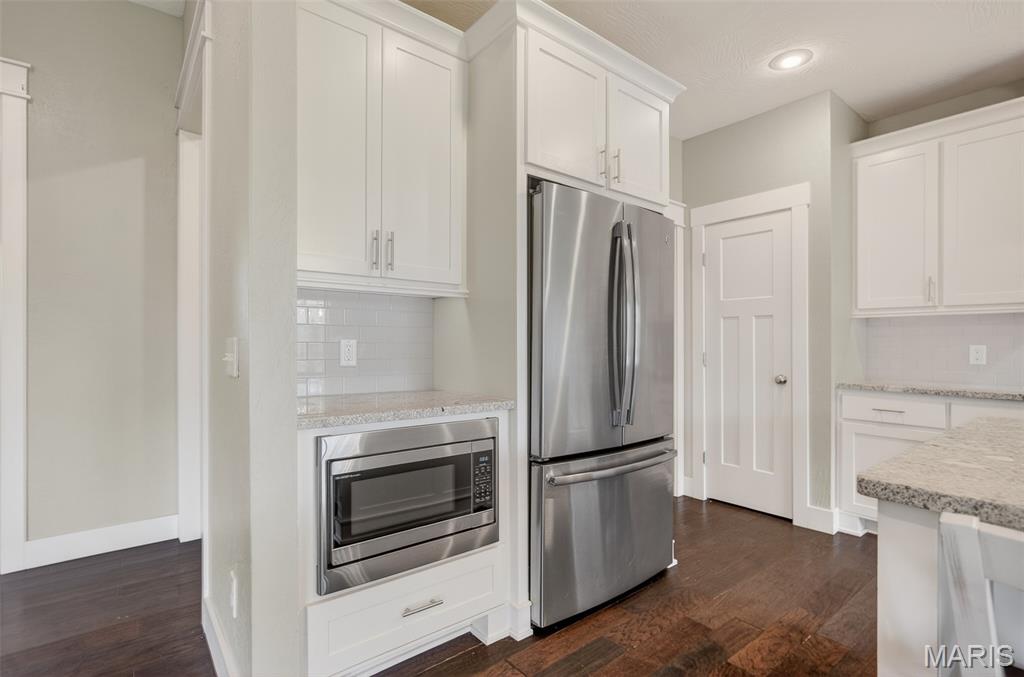 853 Apollo Court Nixa, MO 65714 - Photo 14 of 70