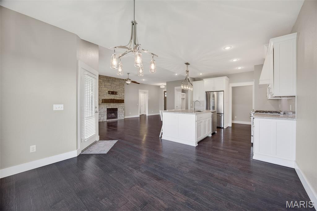 853 Apollo Court Nixa, MO 65714 - Photo 15 of 70