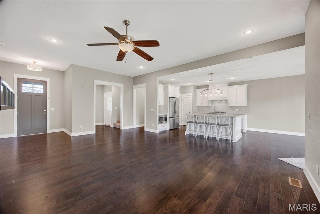 853 Apollo Court Nixa, MO 65714 - Photo 16 of 70