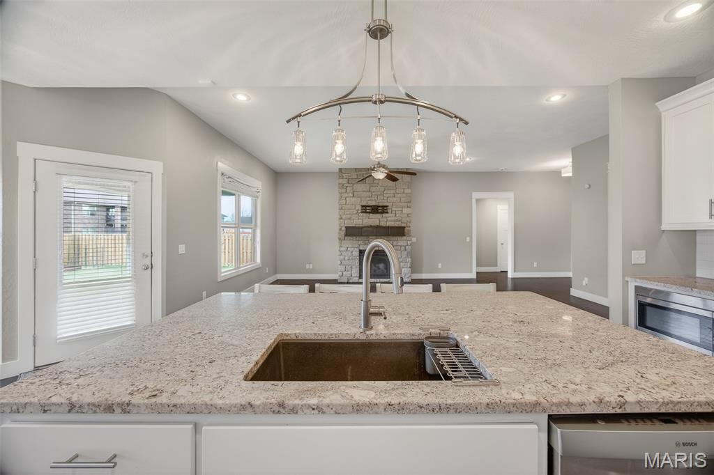 853 Apollo Court Nixa, MO 65714 - Photo 17 of 70