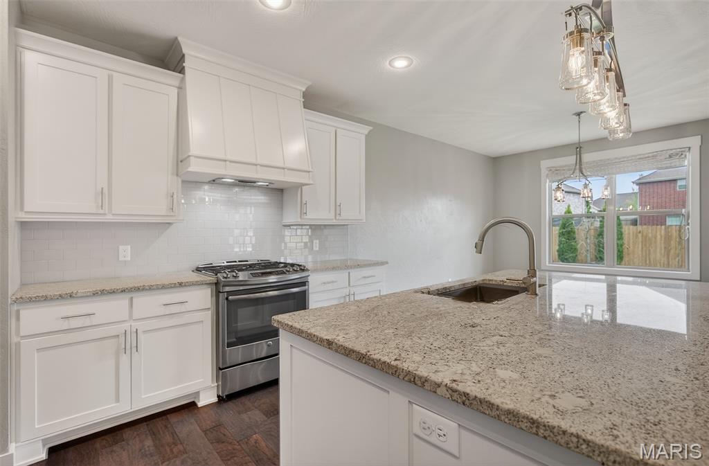 853 Apollo Court Nixa, MO 65714 - Photo 18 of 70