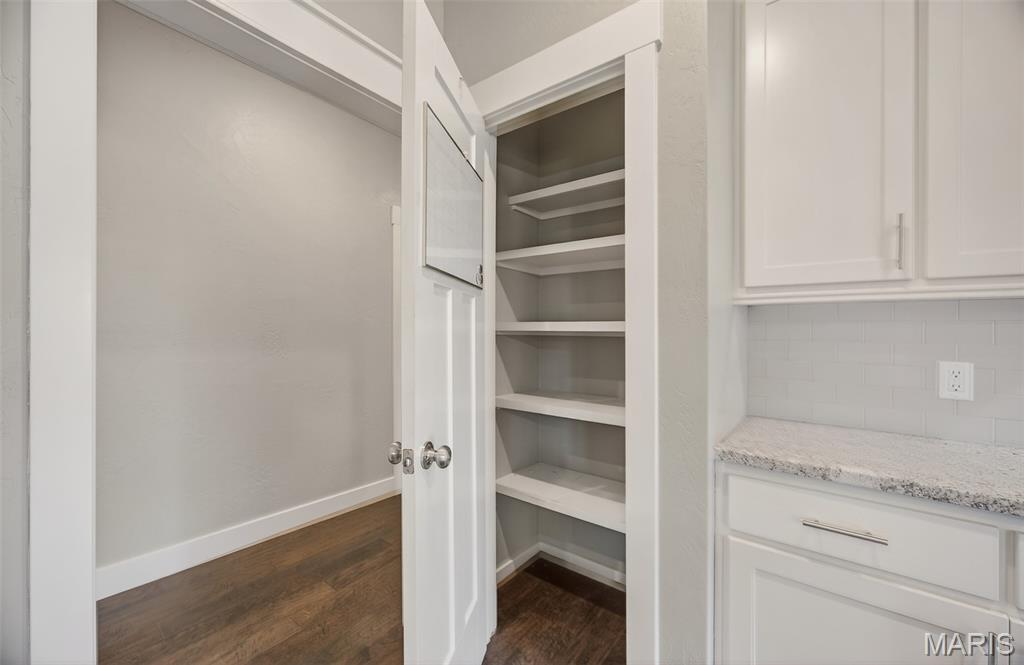 853 Apollo Court Nixa, MO 65714 - Photo 19 of 70