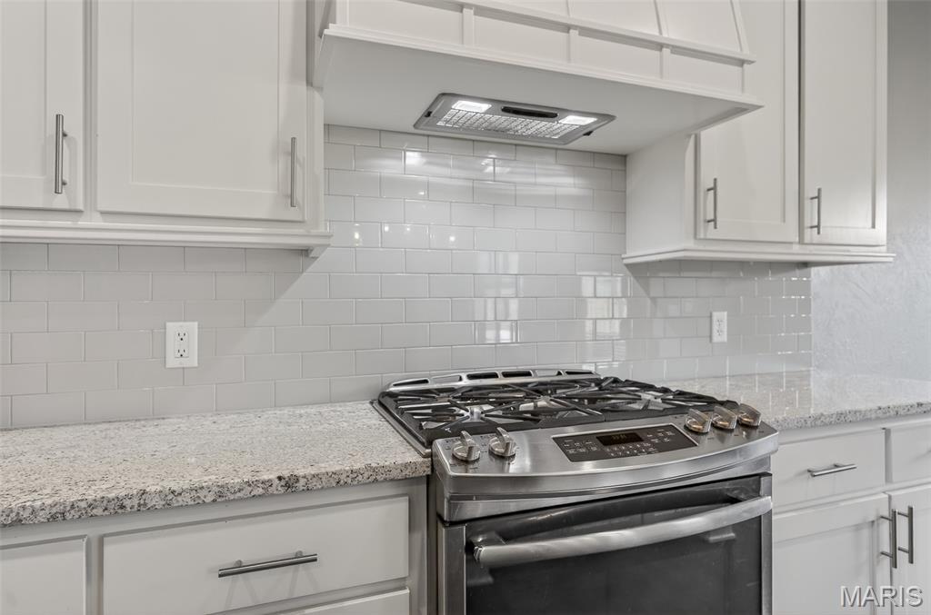 853 Apollo Court Nixa, MO 65714 - Photo 21 of 70