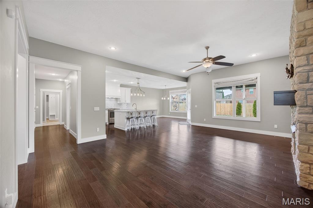 853 Apollo Court Nixa, MO 65714 - Photo 22 of 70