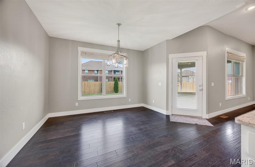 853 Apollo Court Nixa, MO 65714 - Photo 23 of 70