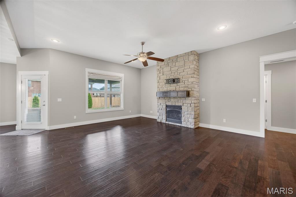 853 Apollo Court Nixa, MO 65714 - Photo 24 of 70