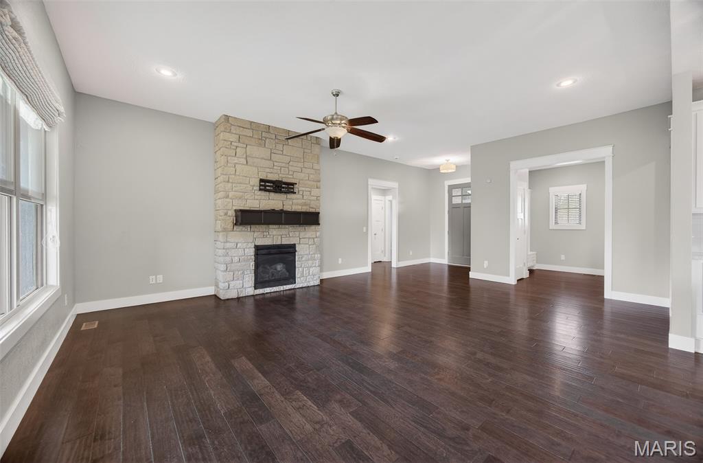 853 Apollo Court Nixa, MO 65714 - Photo 25 of 70