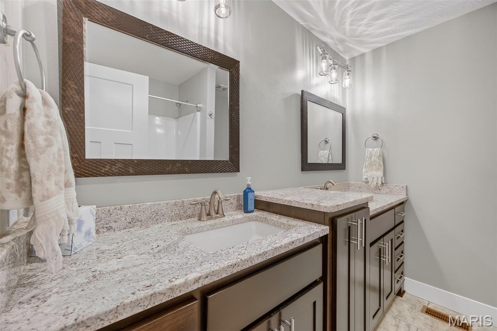 853 Apollo Court Nixa, MO 65714 - Photo 26 of 70