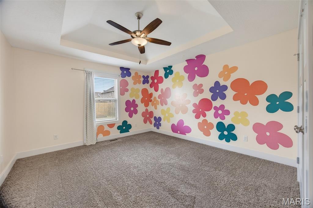853 Apollo Court Nixa, MO 65714 - Photo 27 of 70