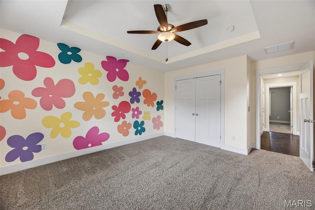 853 Apollo Court Nixa, MO 65714 - Photo 28 of 70