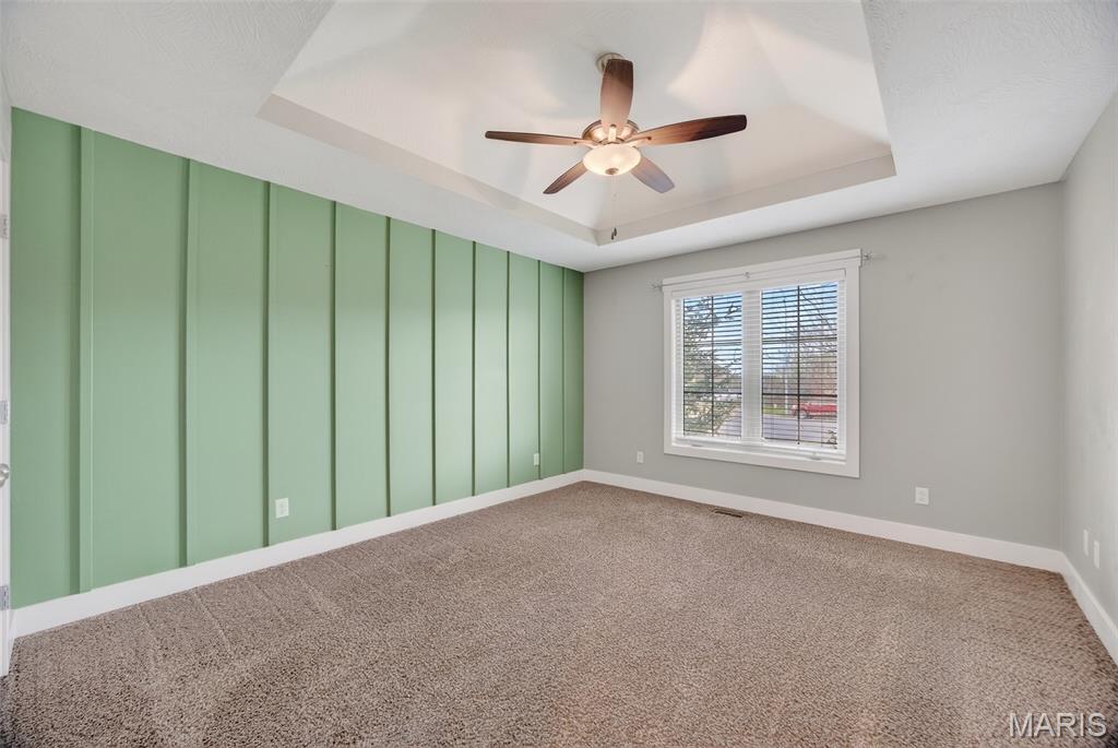 853 Apollo Court Nixa, MO 65714 - Photo 29 of 70