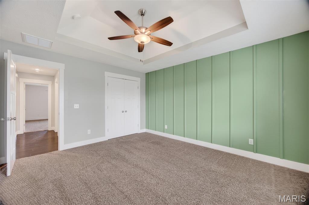 853 Apollo Court Nixa, MO 65714 - Photo 30 of 70