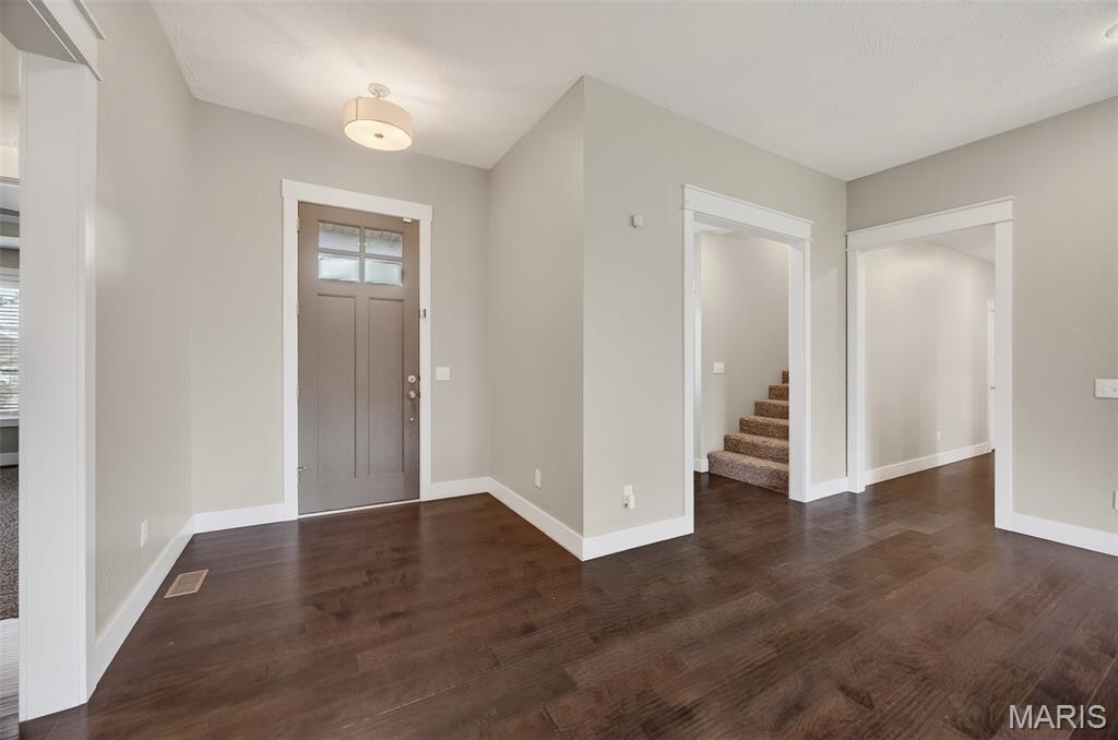 853 Apollo Court Nixa, MO 65714 - Photo 31 of 70