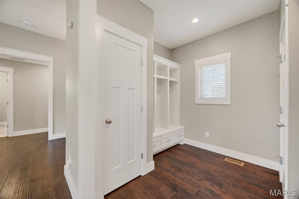 853 Apollo Court Nixa, MO 65714 - Photo 32 of 70