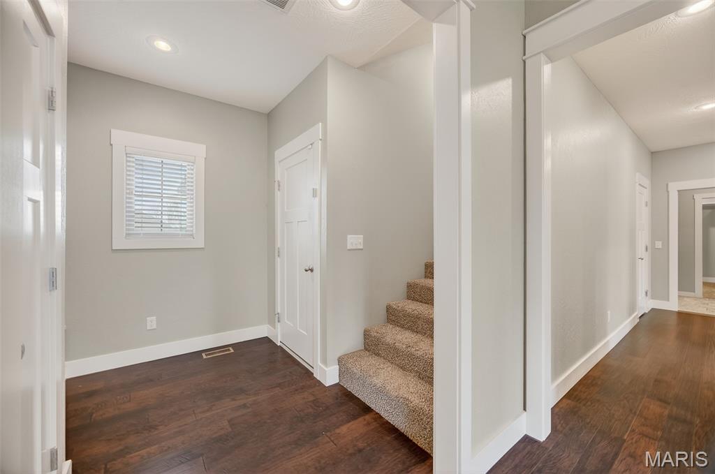 853 Apollo Court Nixa, MO 65714 - Photo 33 of 70