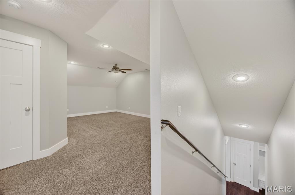 853 Apollo Court Nixa, MO 65714 - Photo 34 of 70