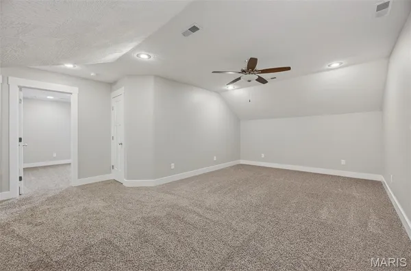 $495,000 | 853 Apollo Court, Nixa, MO 65714