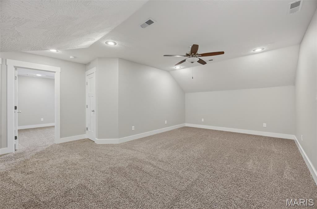 853 Apollo Court Nixa, MO 65714 - Photo 35 of 70