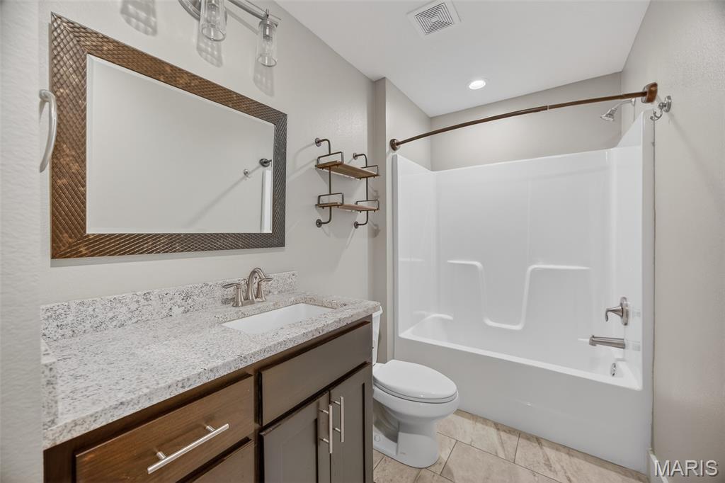 853 Apollo Court Nixa, MO 65714 - Photo 36 of 70