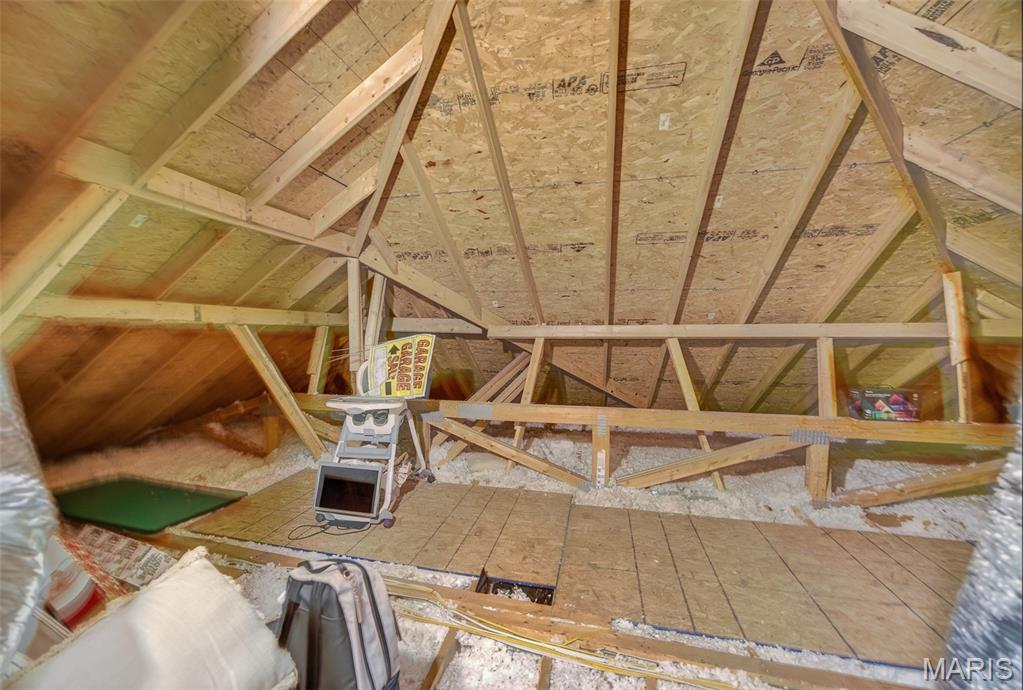 853 Apollo Court Nixa, MO 65714 - Photo 38 of 70