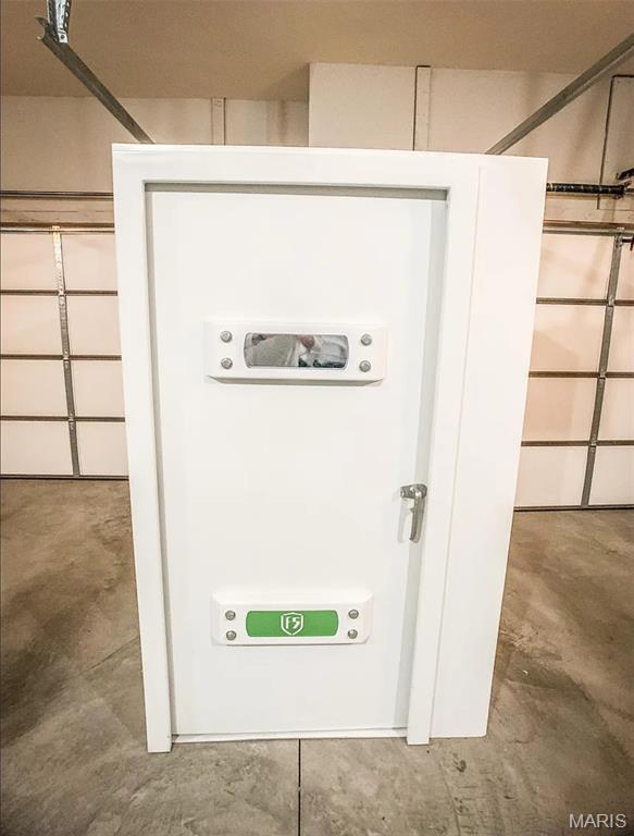 853 Apollo Court Nixa, MO 65714 - Photo 39 of 70