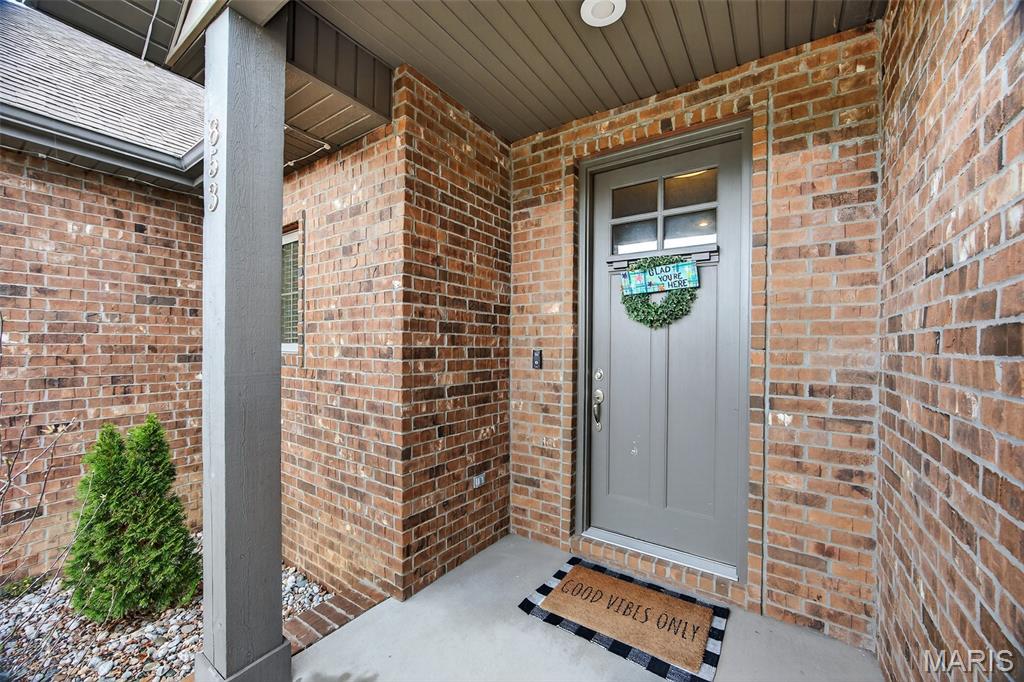 853 Apollo Court Nixa, MO 65714 - Photo 52 of 70