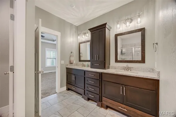 $495,000 | 853 Apollo Court, Nixa, MO 65714